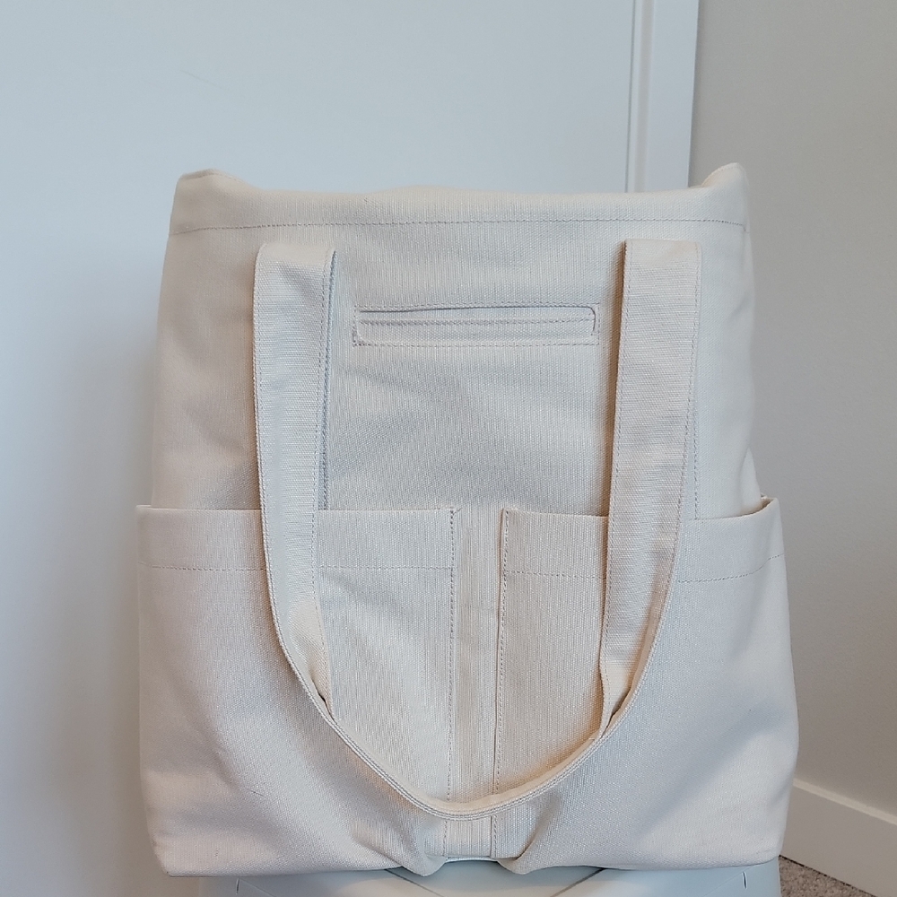 Dagne Dover Pacific Tote
